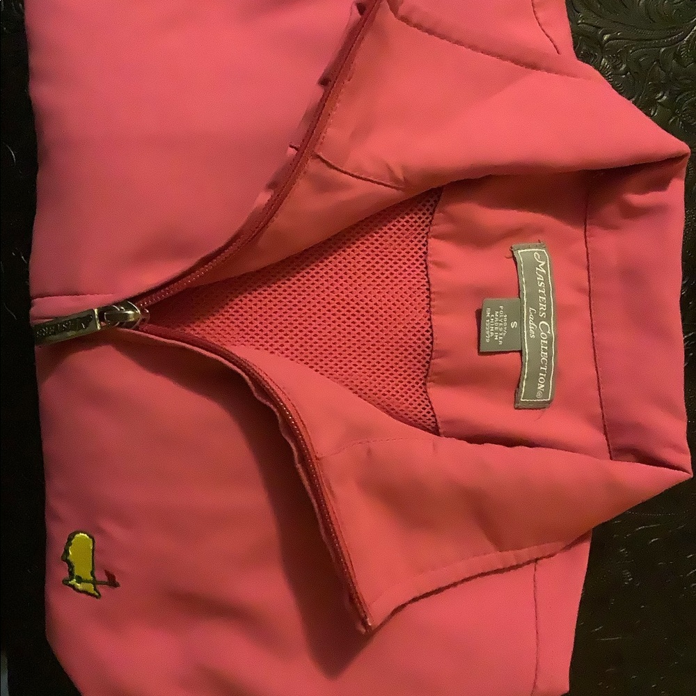 Master’s Collections Jackets. - Picture 2 of 2